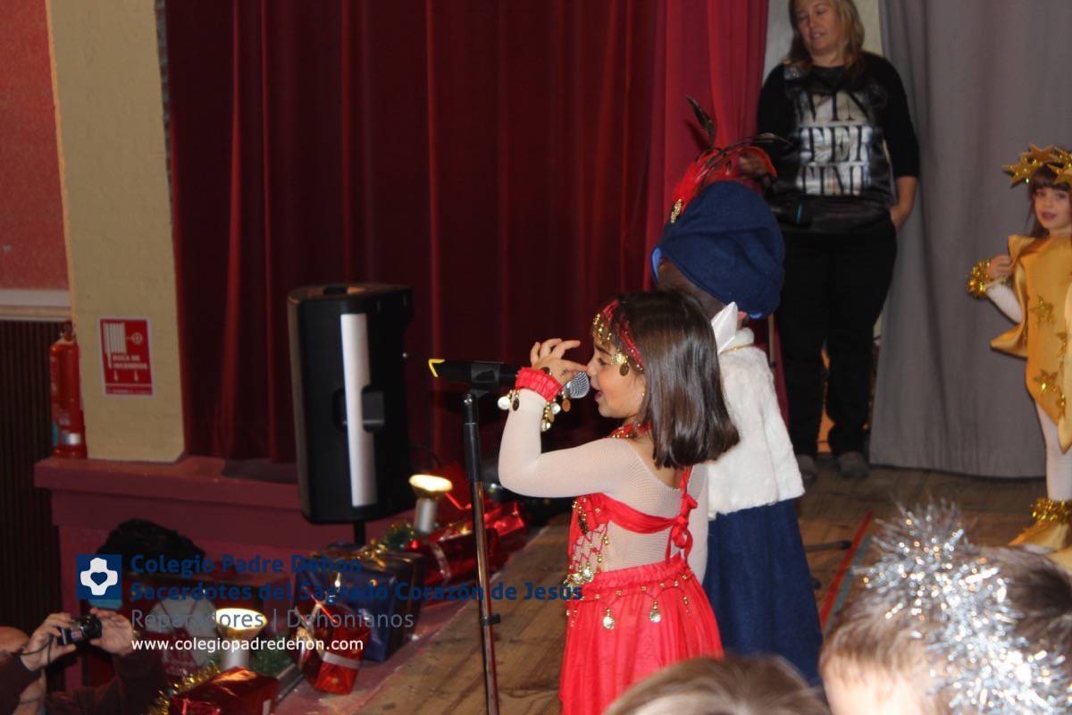 2014 12 18 2º INFANTIL FESTIVAL NAVIDAD  (54)
